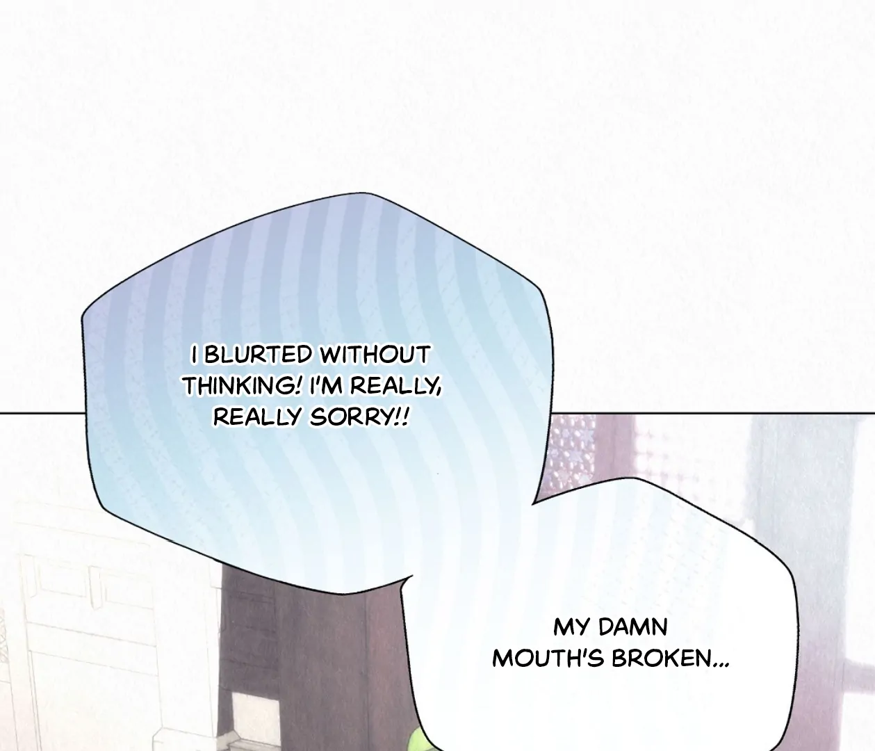 TALE OF A VILLAIN Chapter 22 - Page 107 in English