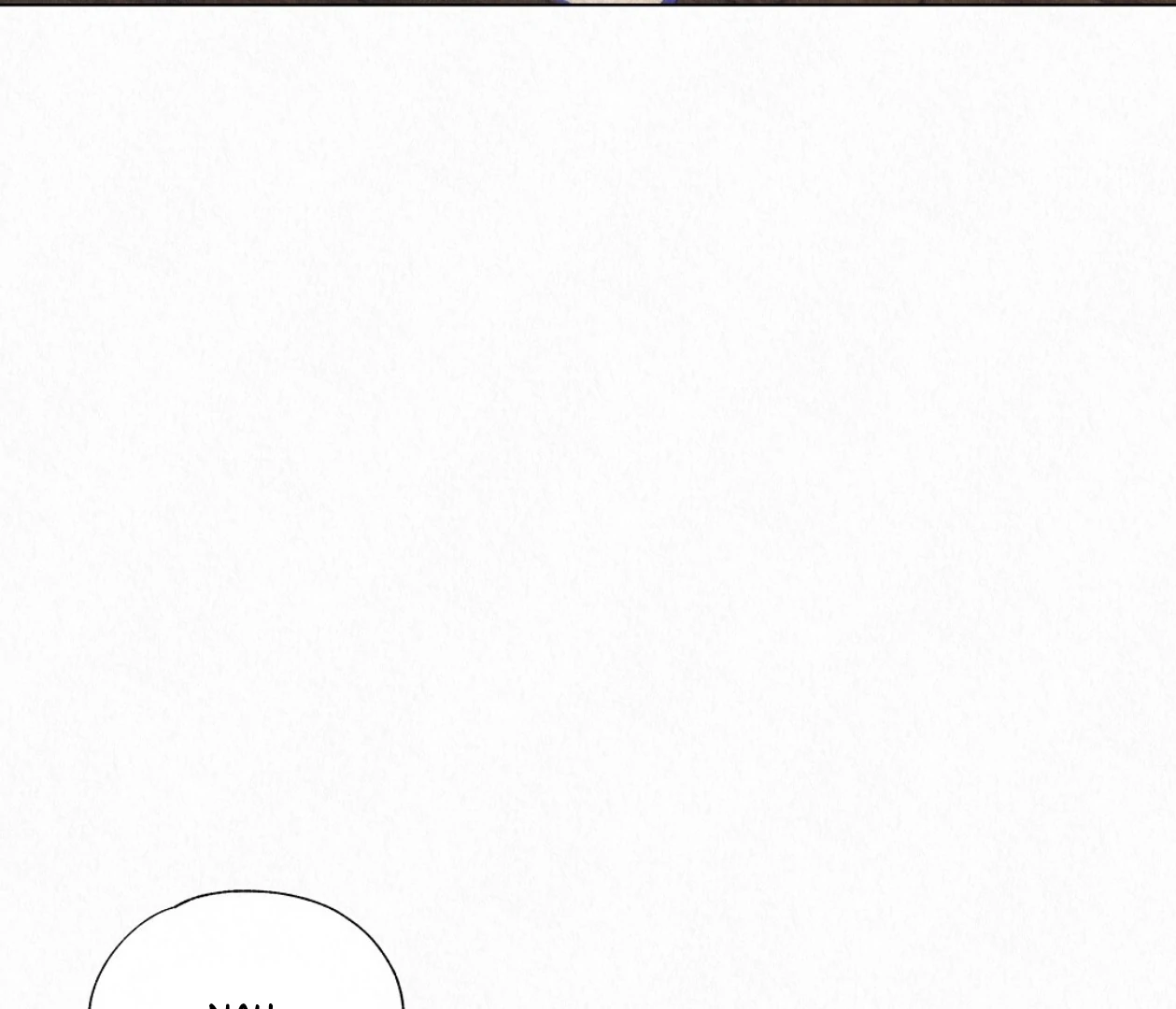 TALE OF A VILLAIN Chapter 22 - Page 110 in English