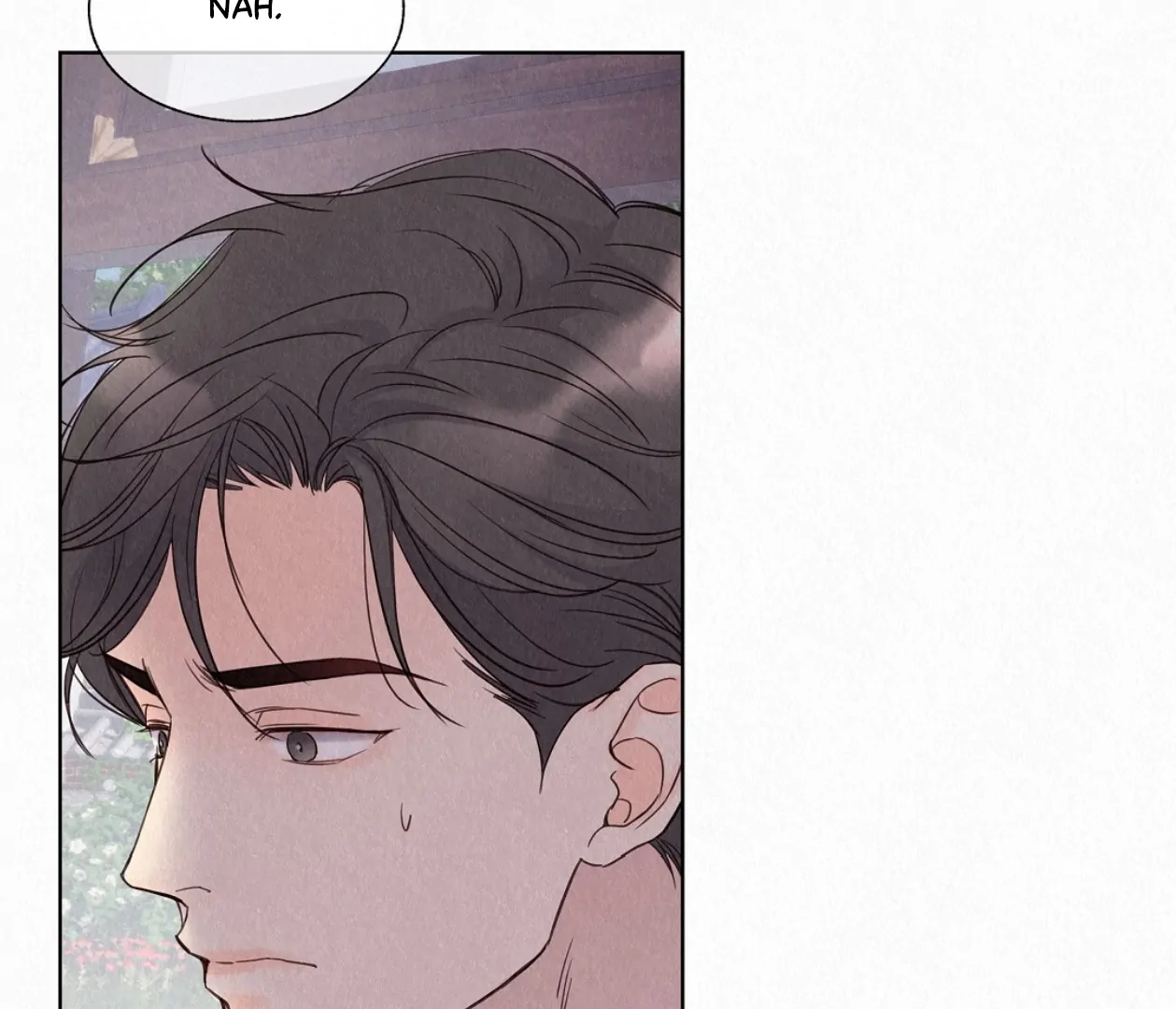 TALE OF A VILLAIN Chapter 22 - Page 111 in English