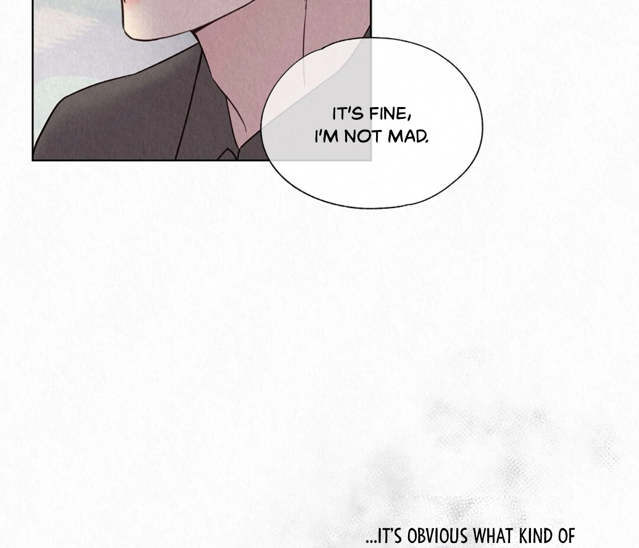 TALE OF A VILLAIN Chapter 22 - Page 112 in English