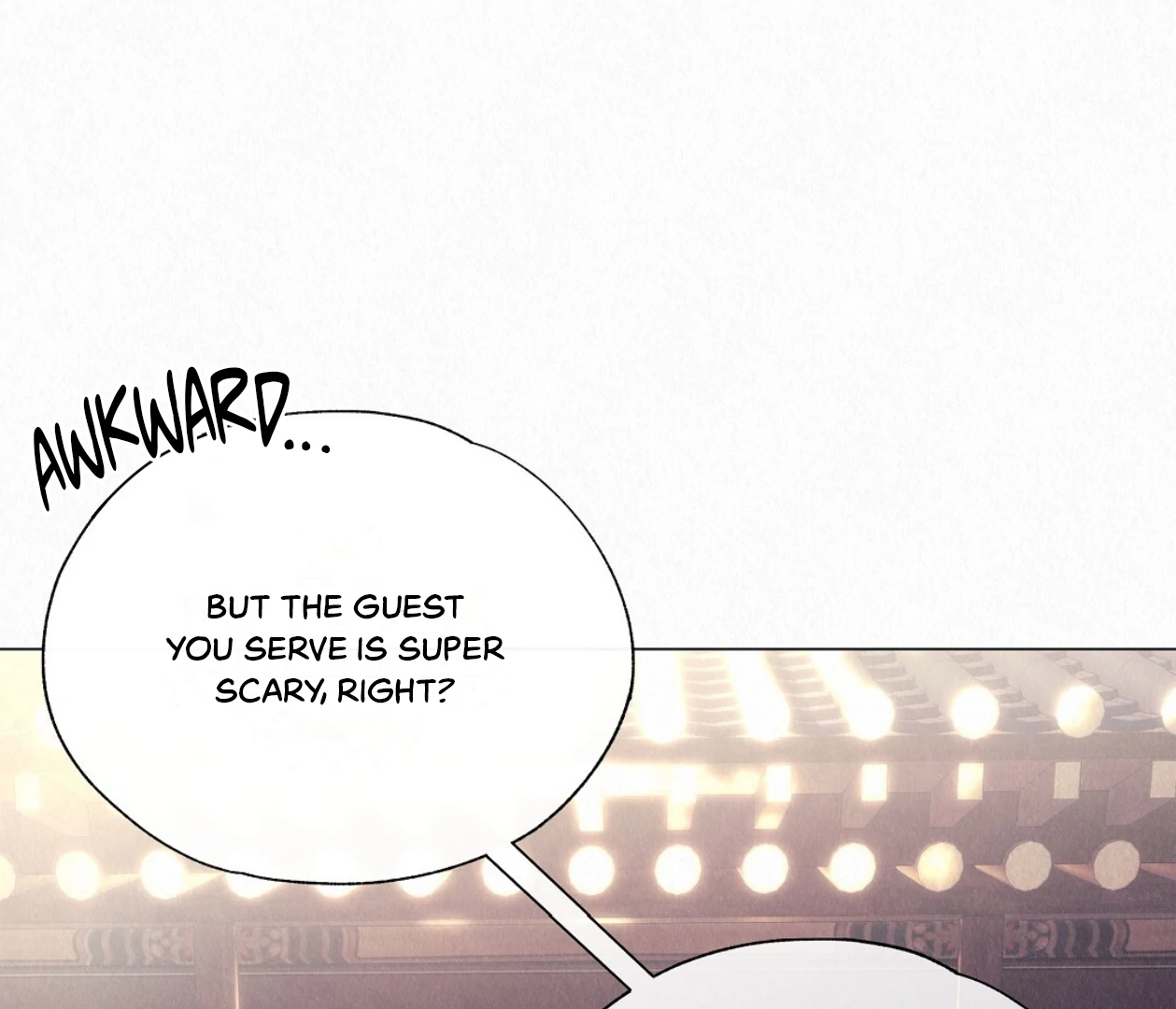 TALE OF A VILLAIN Chapter 22 - Page 116 in English