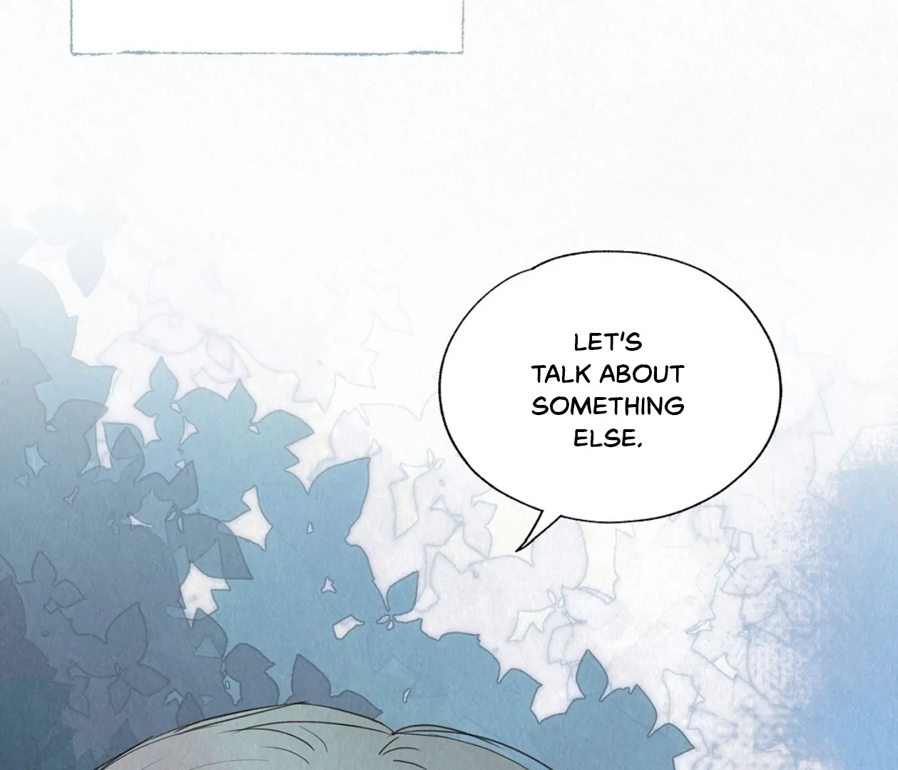 TALE OF A VILLAIN Chapter 22 - Page 120 in English