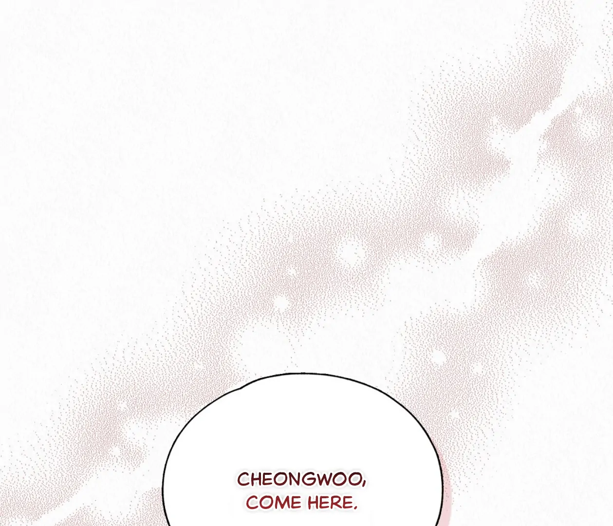 TALE OF A VILLAIN Chapter 22 - Page 168 in English