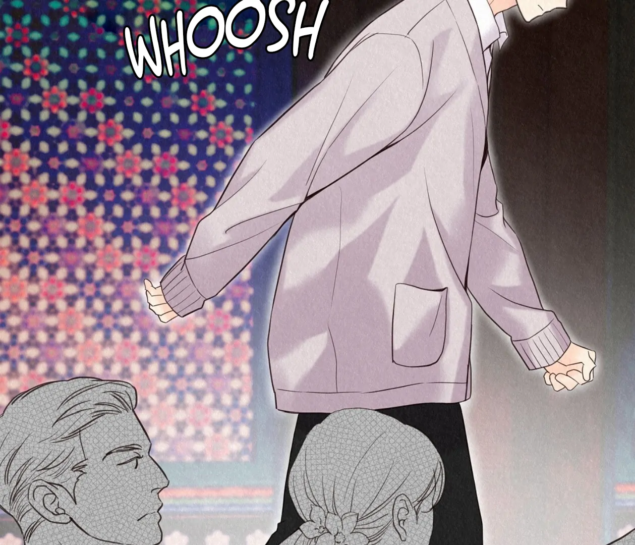 TALE OF A VILLAIN Chapter 22 - Page 175 in English