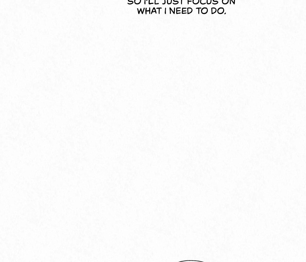 TALE OF A VILLAIN Chapter 22 - Page 195 in English