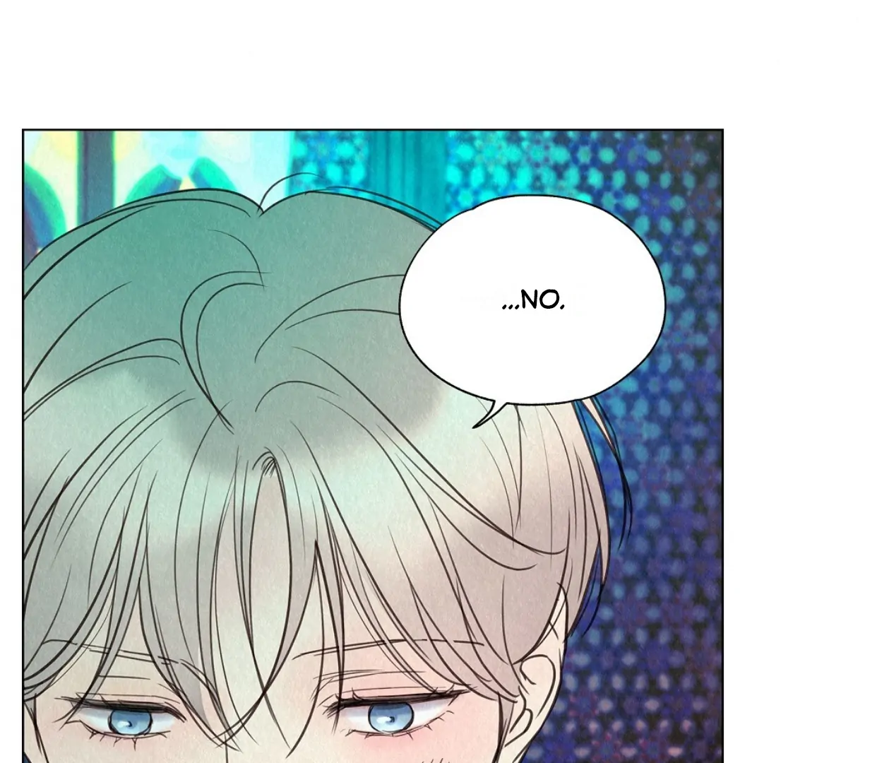 TALE OF A VILLAIN Chapter 22 - Page 200 in English