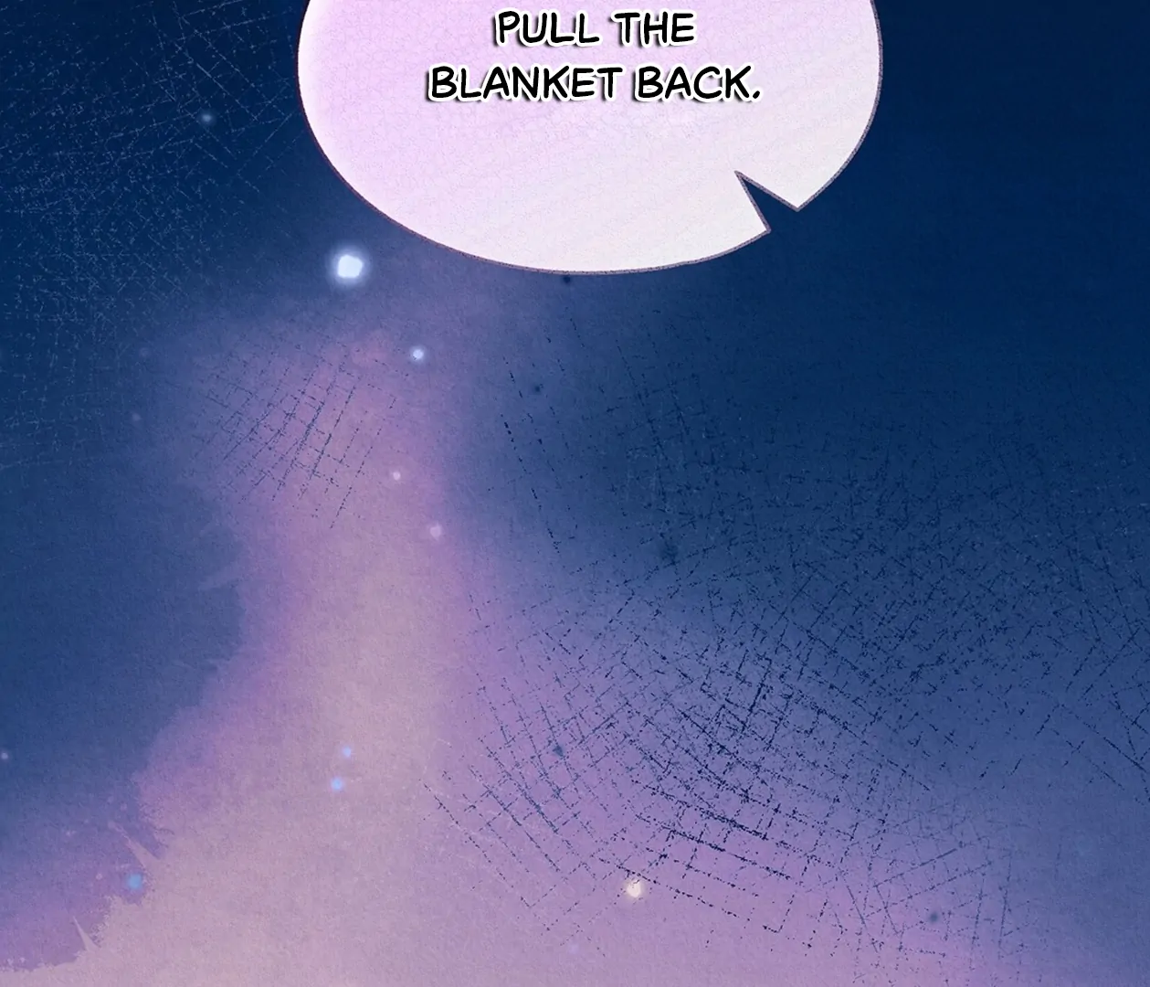TALE OF A VILLAIN Chapter 22 - Page 3 in English