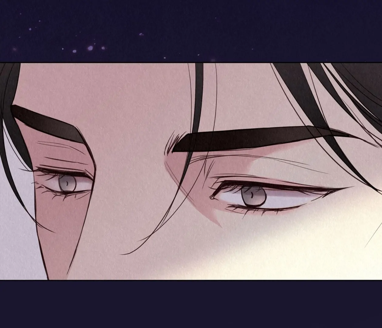 TALE OF A VILLAIN Chapter 22 - Page 32 in English