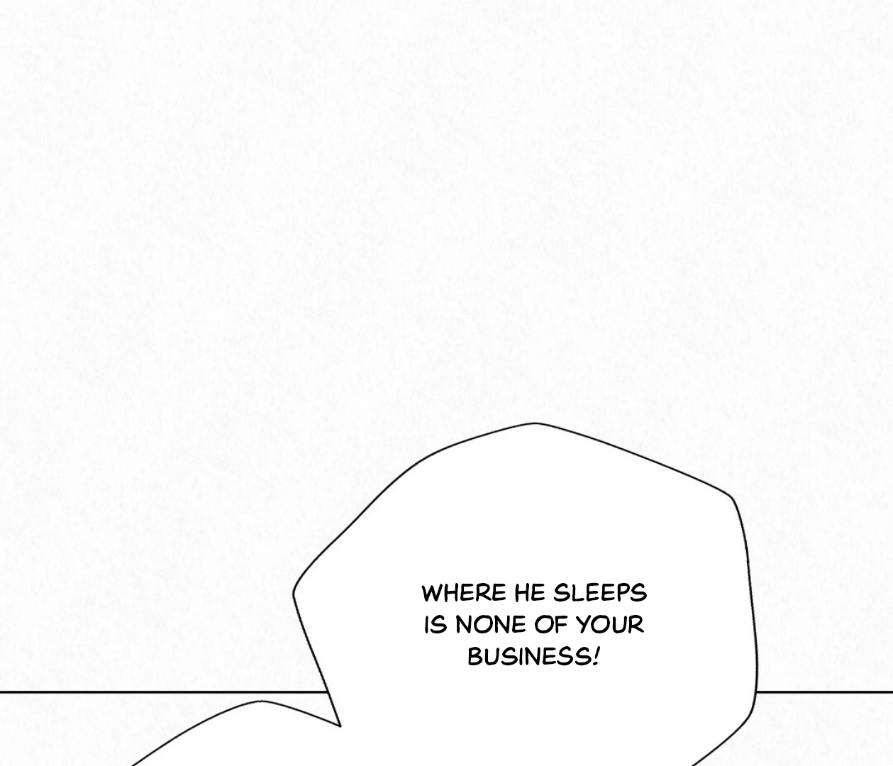 TALE OF A VILLAIN Chapter 22 - Page 64 in English