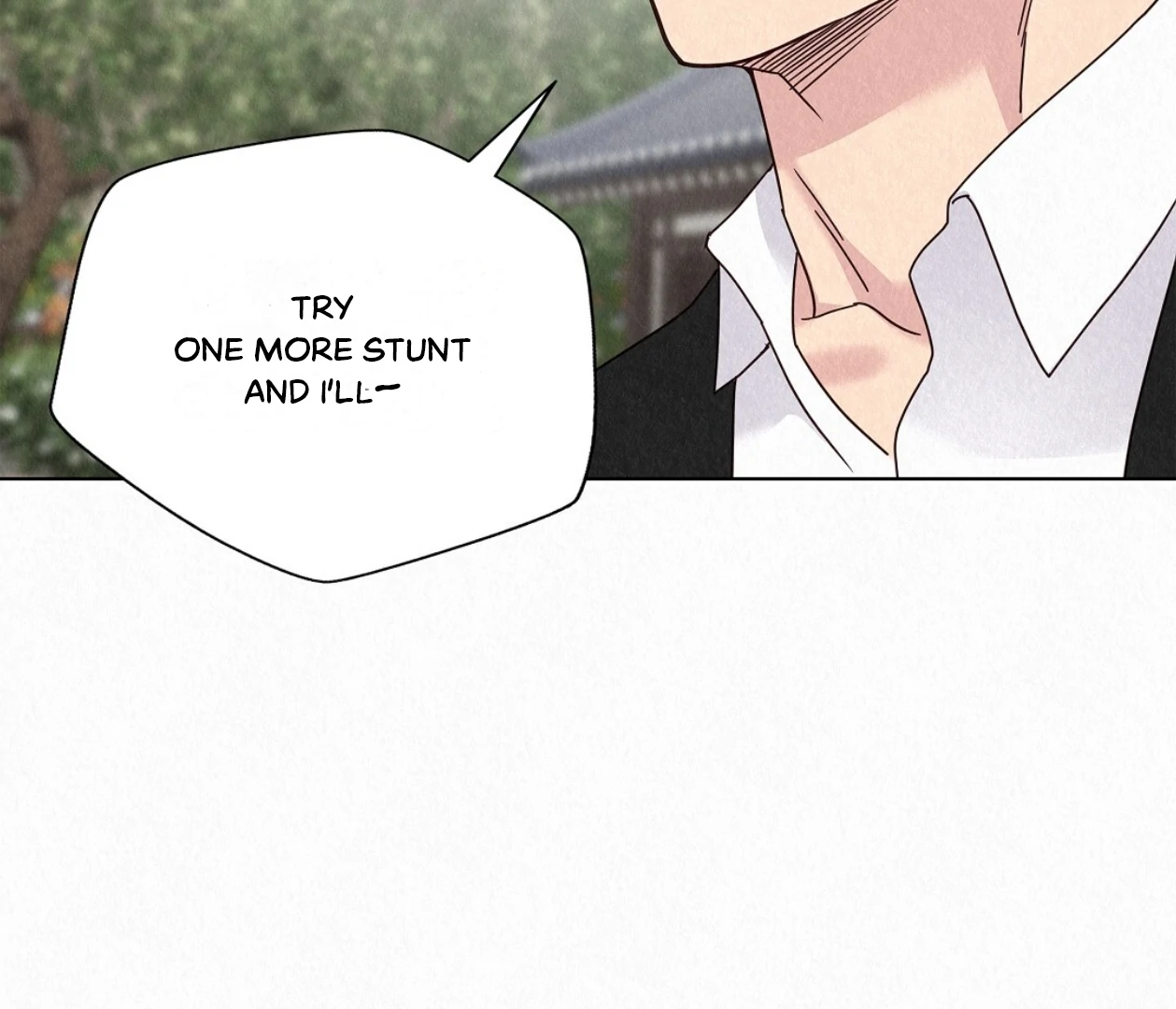 TALE OF A VILLAIN Chapter 22 - Page 66 in English