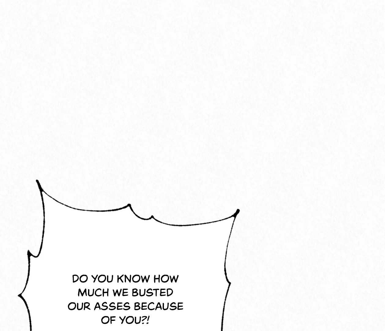TALE OF A VILLAIN Chapter 22 - Page 69 in English