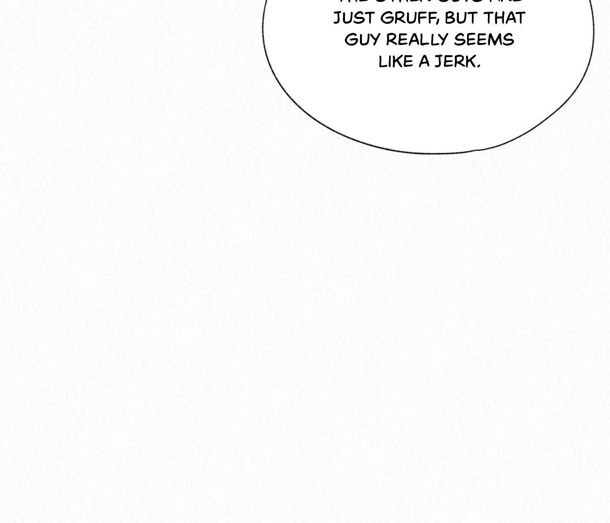 TALE OF A VILLAIN Chapter 22 - Page 72 in English