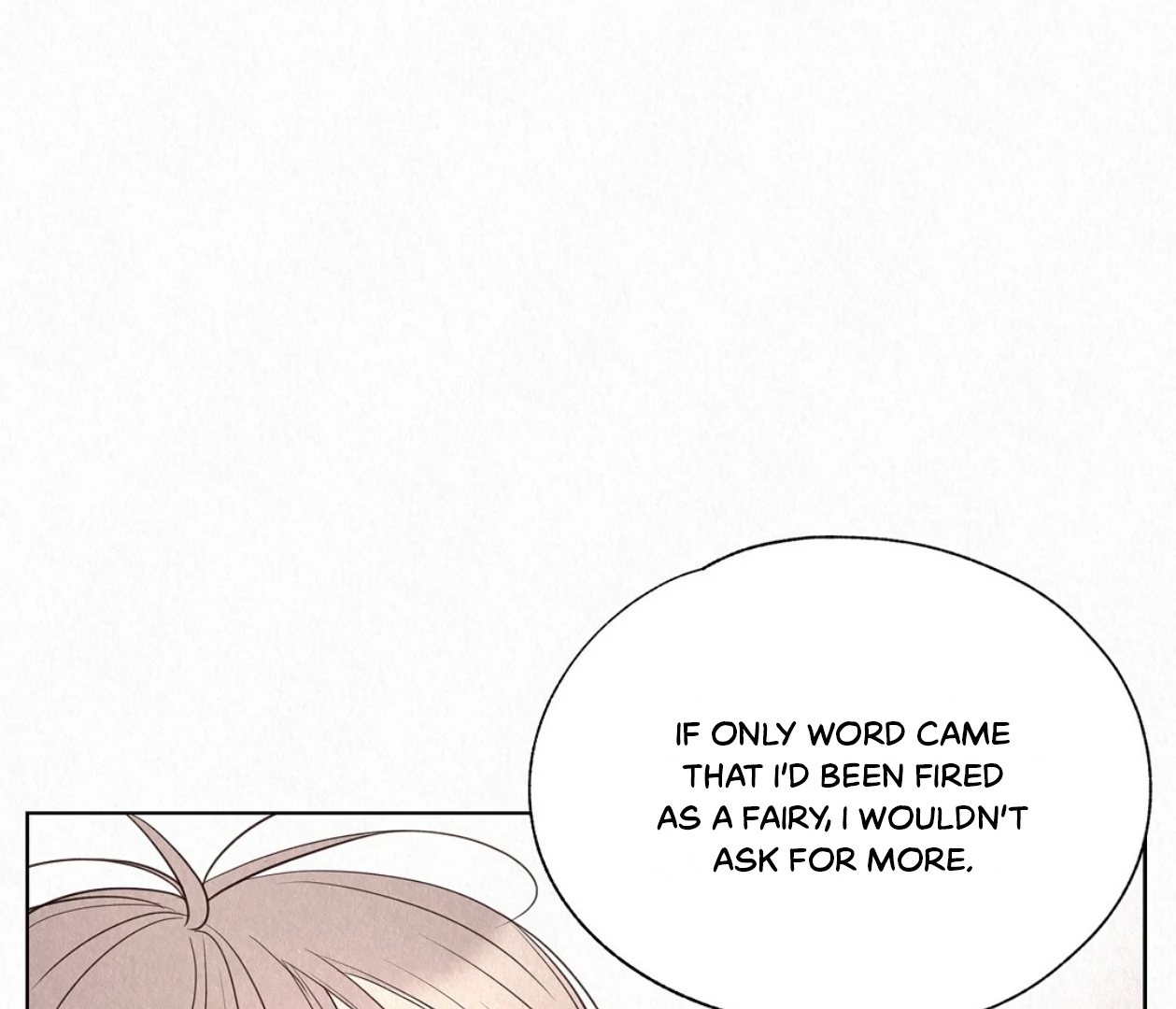 TALE OF A VILLAIN Chapter 22 - Page 90 in English