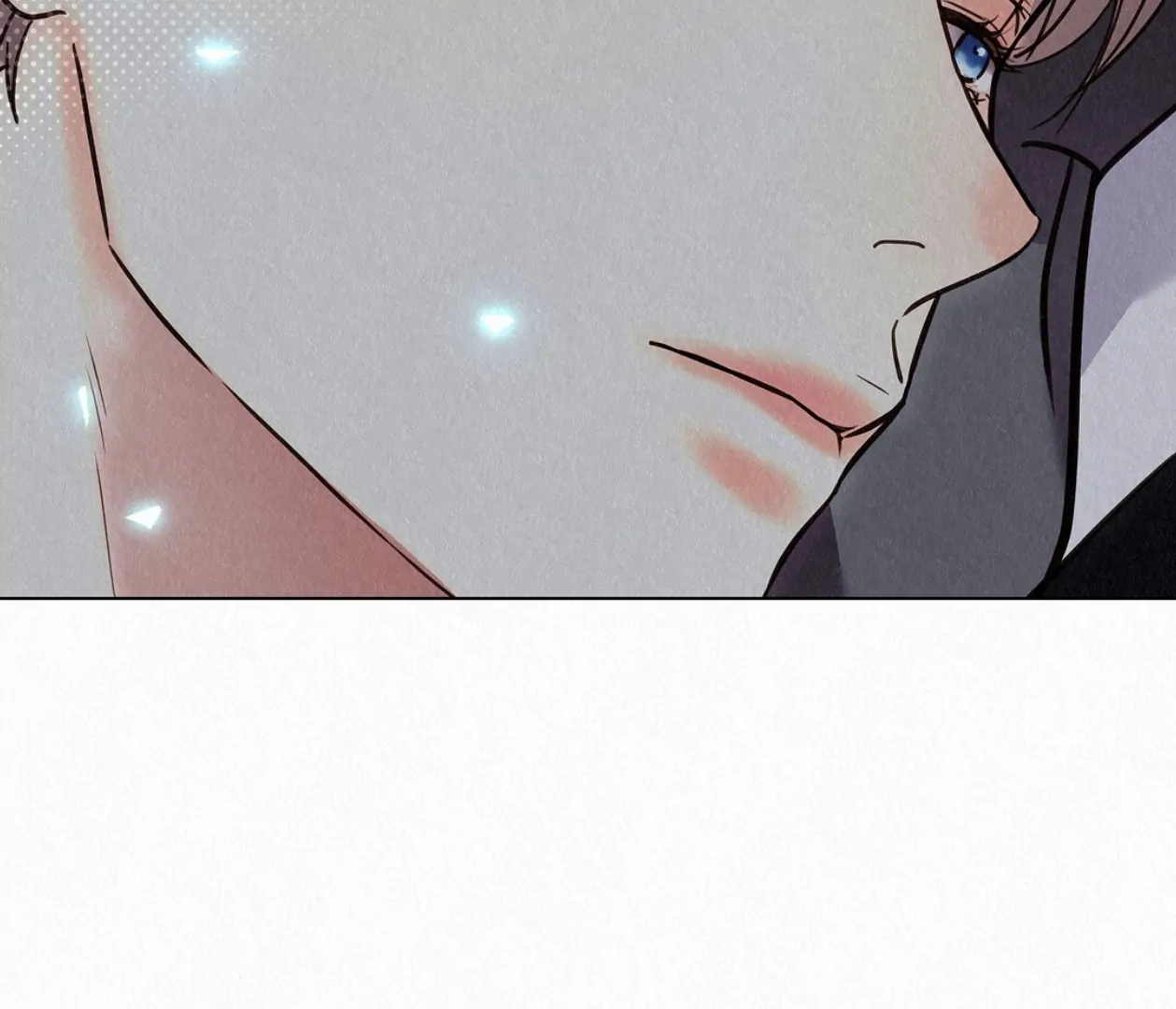 TALE OF A VILLAIN Chapter 23 - Page 112 in English
