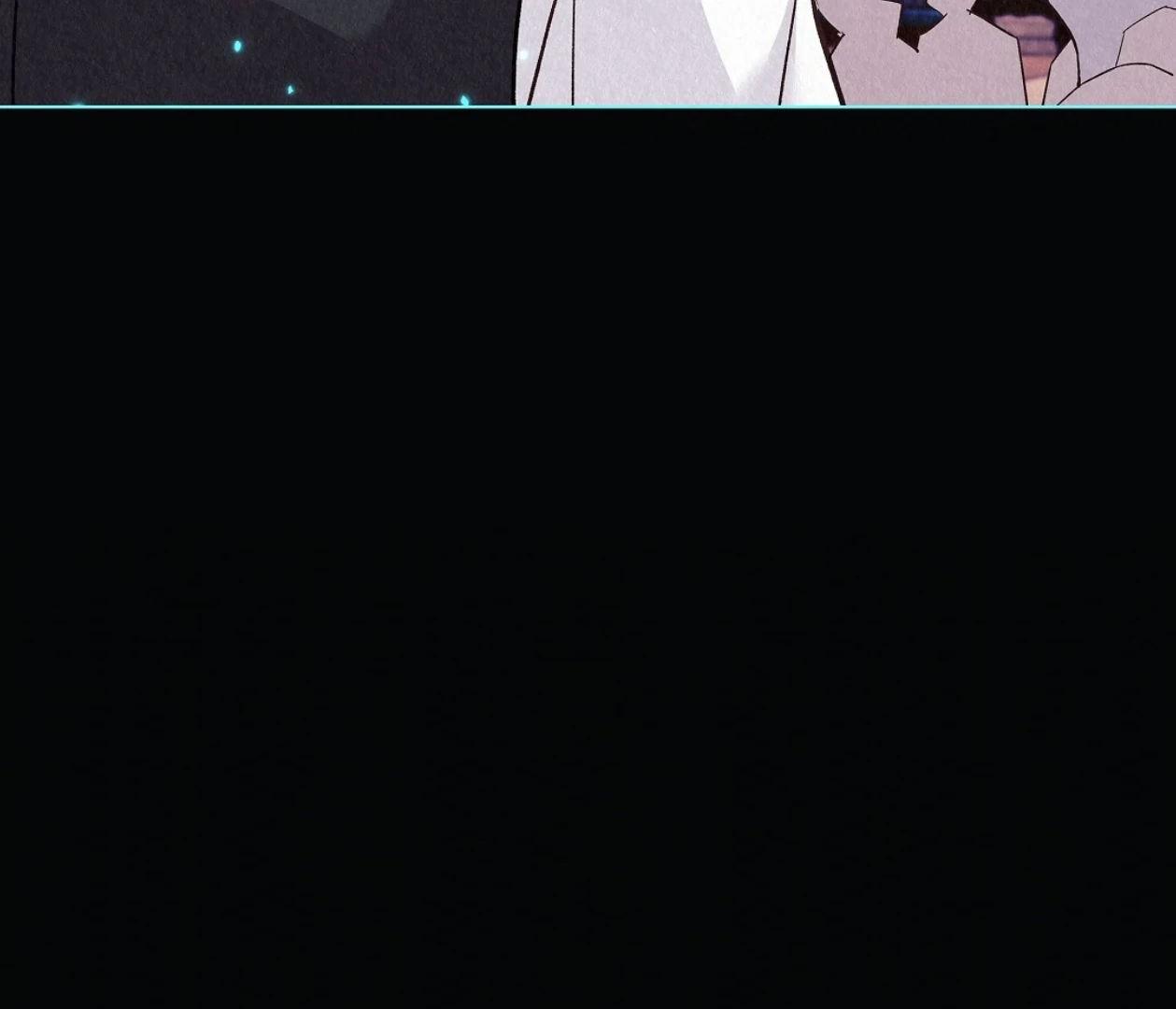 TALE OF A VILLAIN Chapter 23 - Page 119 in English