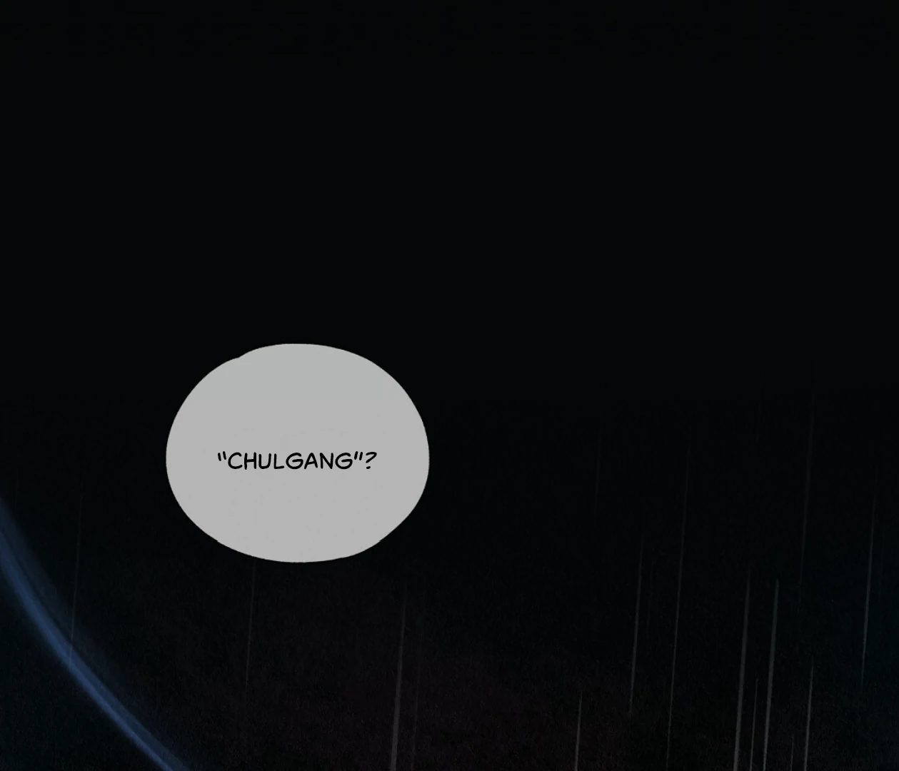 TALE OF A VILLAIN Chapter 23 - Page 120 in English