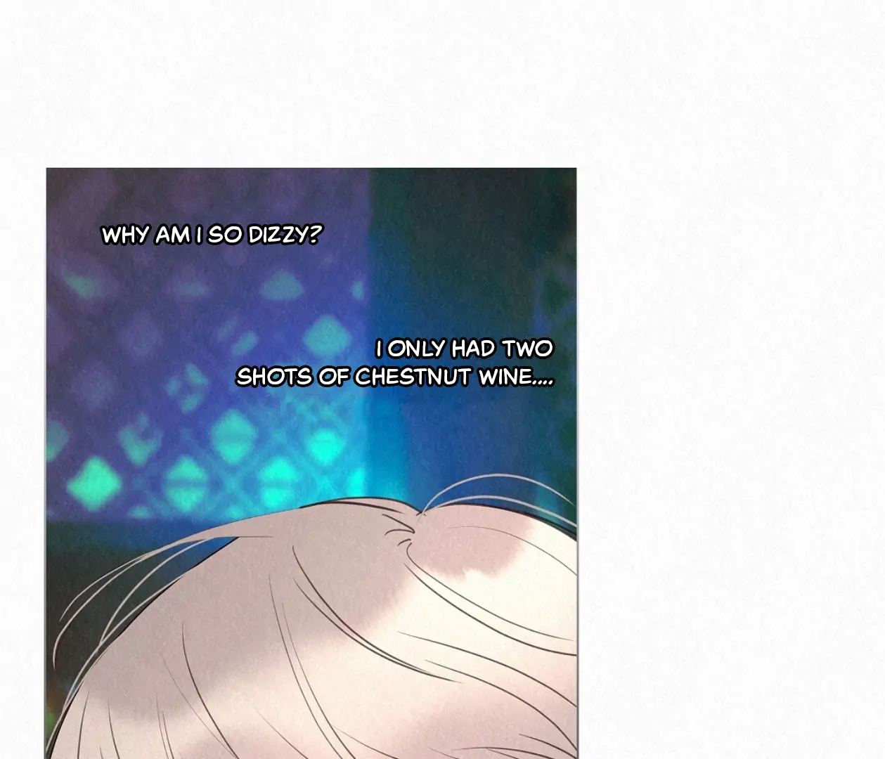 TALE OF A VILLAIN Chapter 23 - Page 131 in English