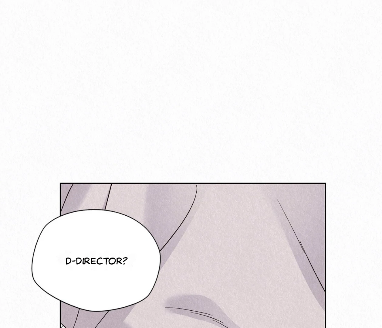 TALE OF A VILLAIN Chapter 23 - Page 139 in English