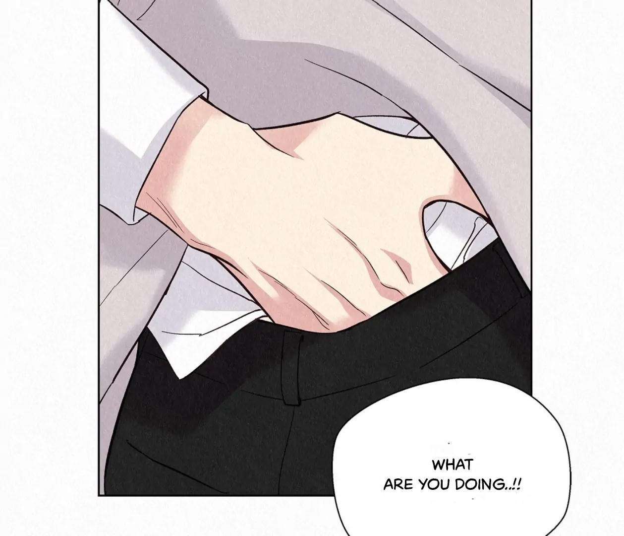 TALE OF A VILLAIN Chapter 23 - Page 140 in English