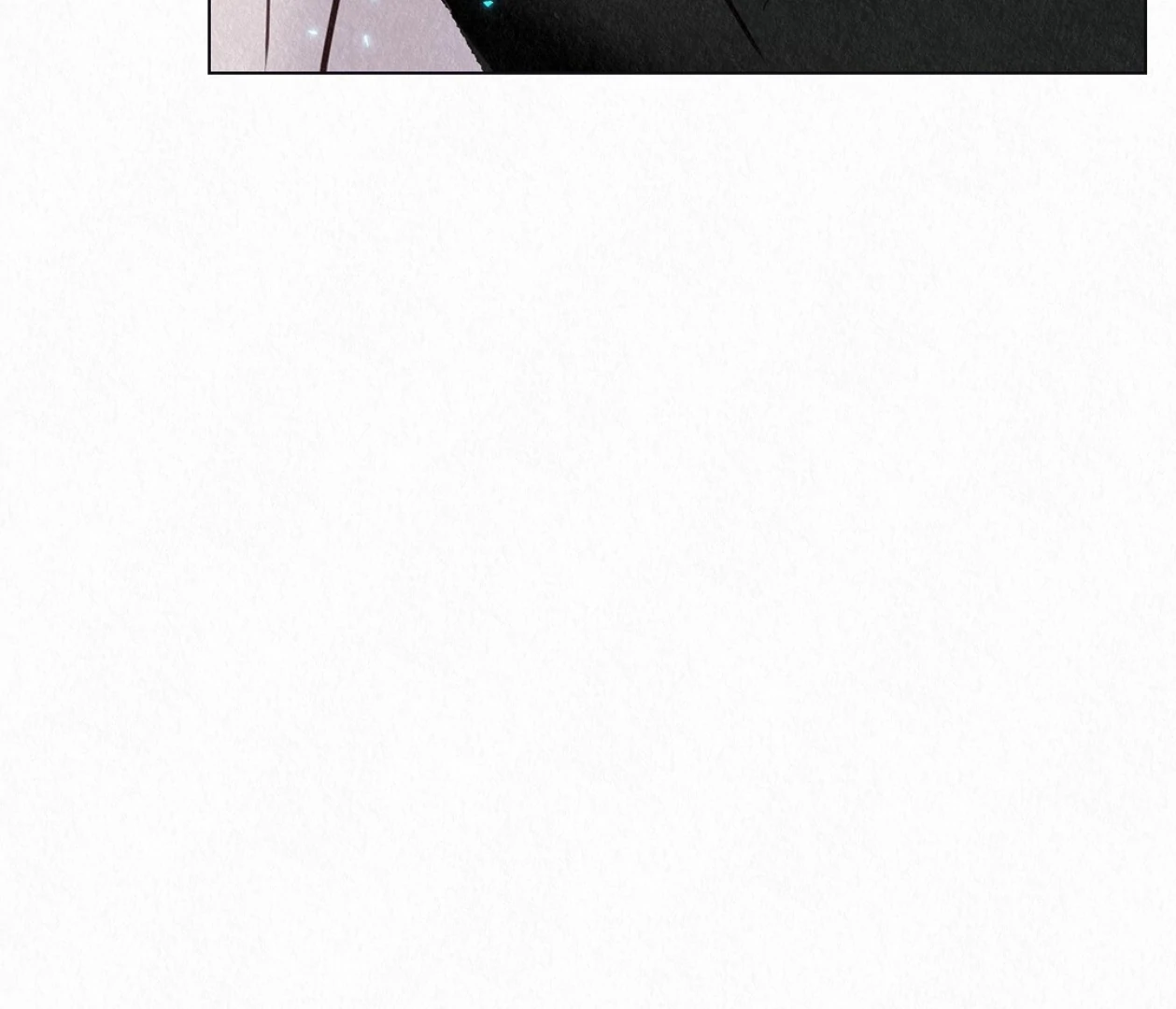 TALE OF A VILLAIN Chapter 23 - Page 145 in English