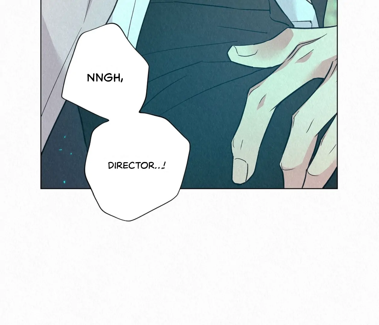 TALE OF A VILLAIN Chapter 23 - Page 147 in English