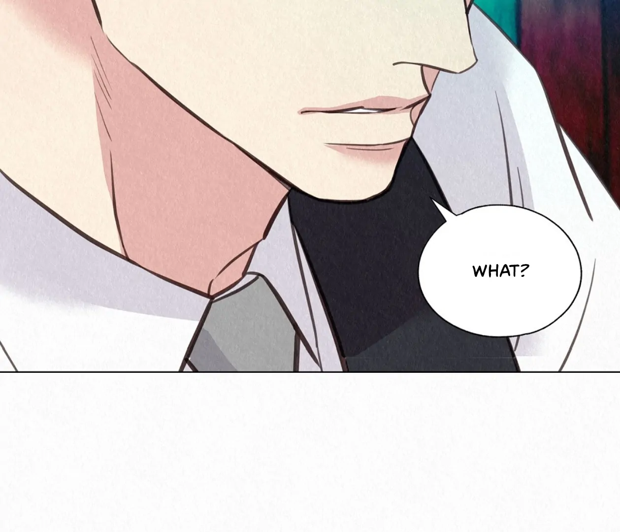 TALE OF A VILLAIN Chapter 23 - Page 152 in English