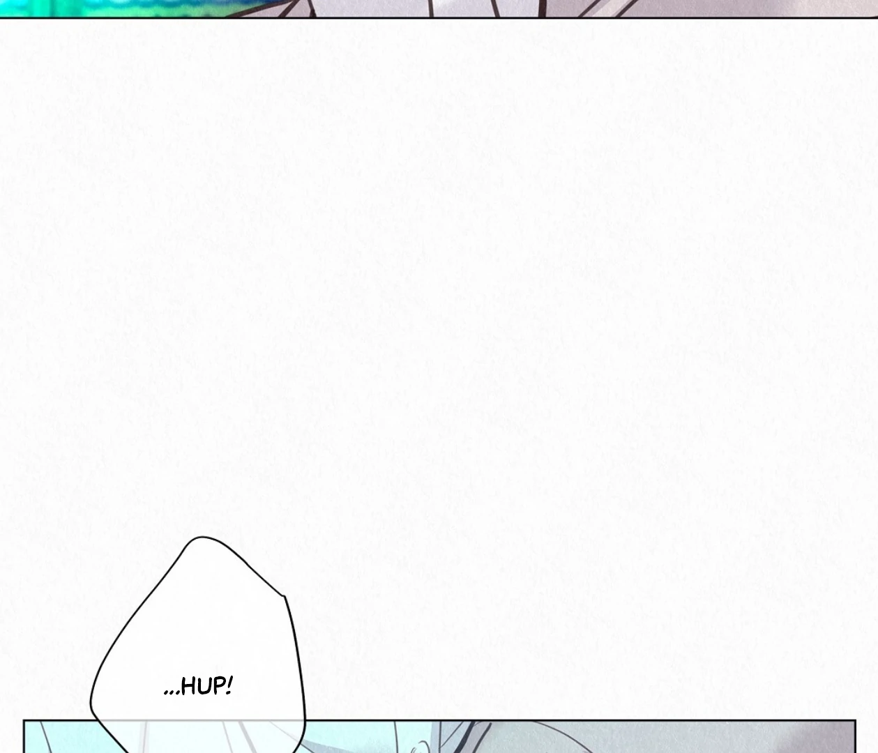 TALE OF A VILLAIN Chapter 23 - Page 155 in English
