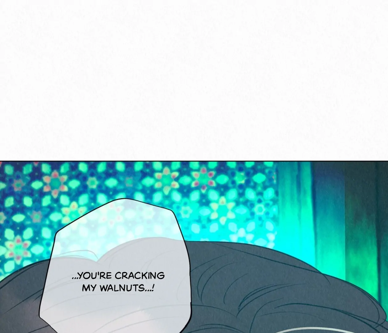 TALE OF A VILLAIN Chapter 23 - Page 158 in English