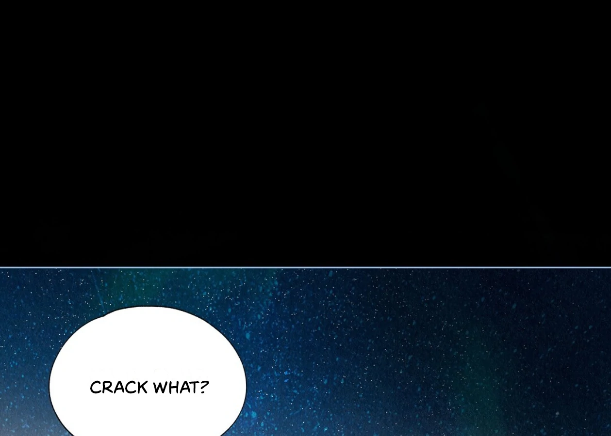 TALE OF A VILLAIN Chapter 23 - Page 163 in English