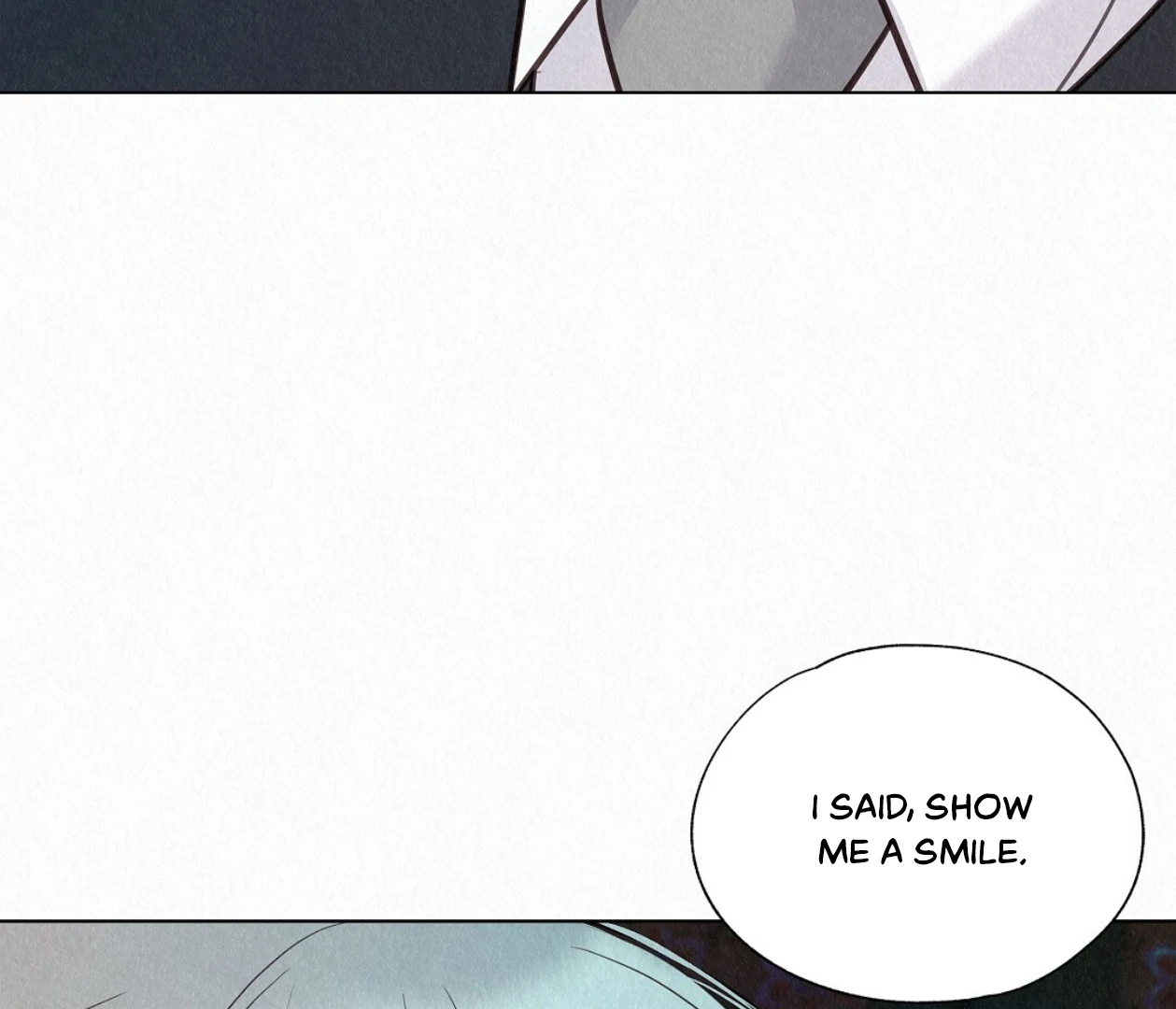 TALE OF A VILLAIN Chapter 23 - Page 17 in English