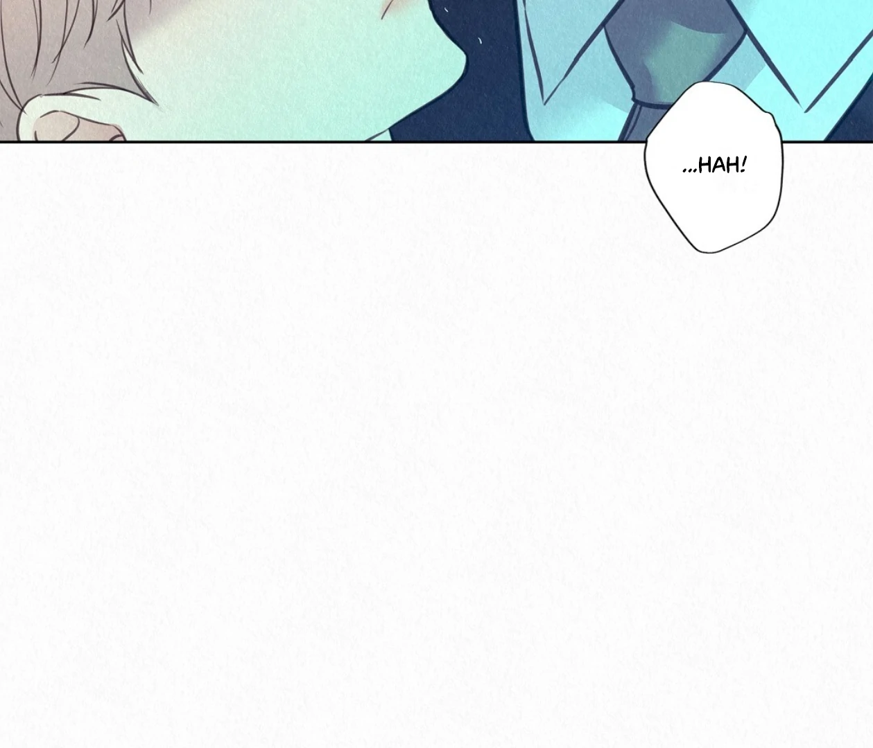 TALE OF A VILLAIN Chapter 23 - Page 182 in English