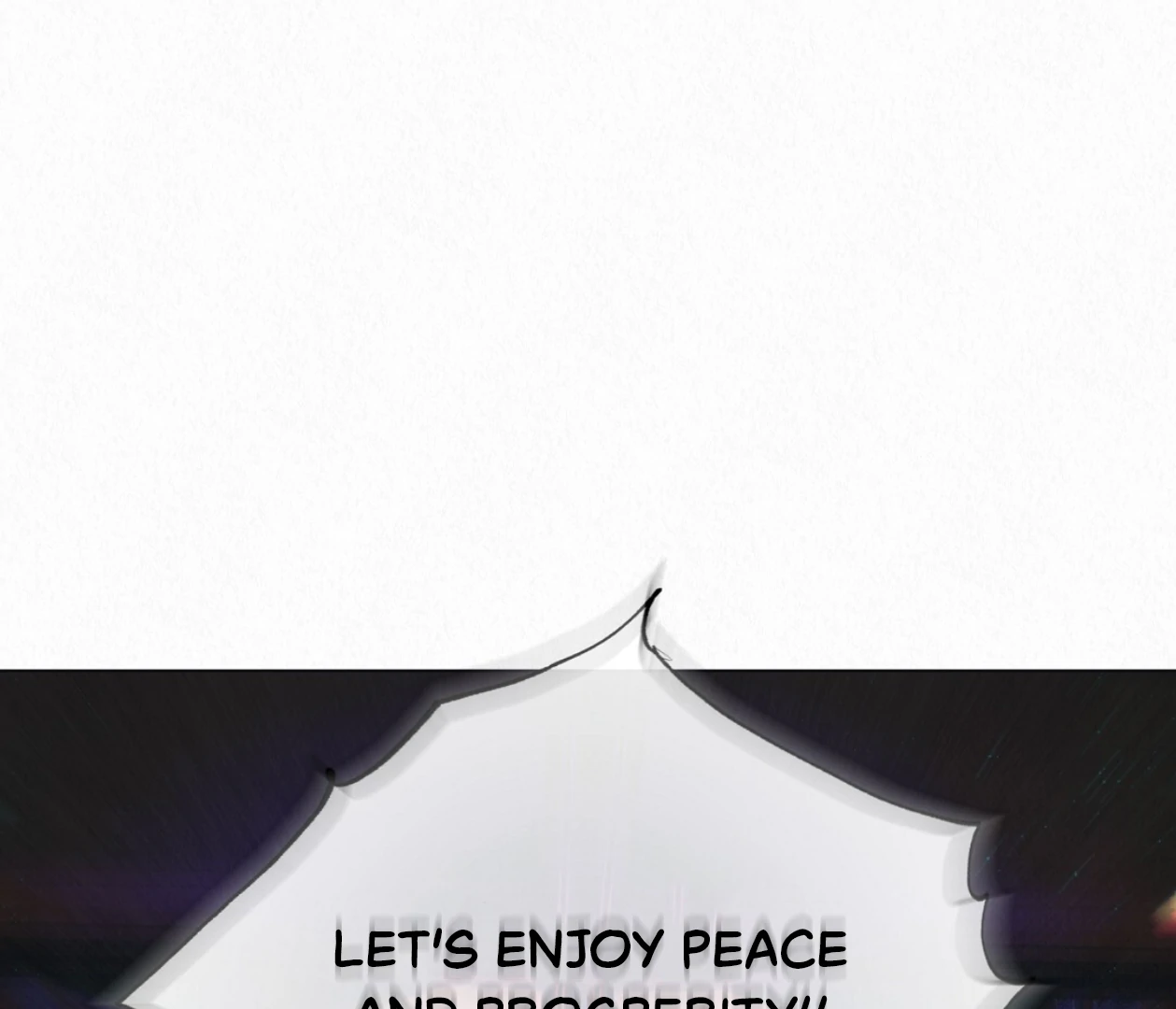 TALE OF A VILLAIN Chapter 23 - Page 30 in English