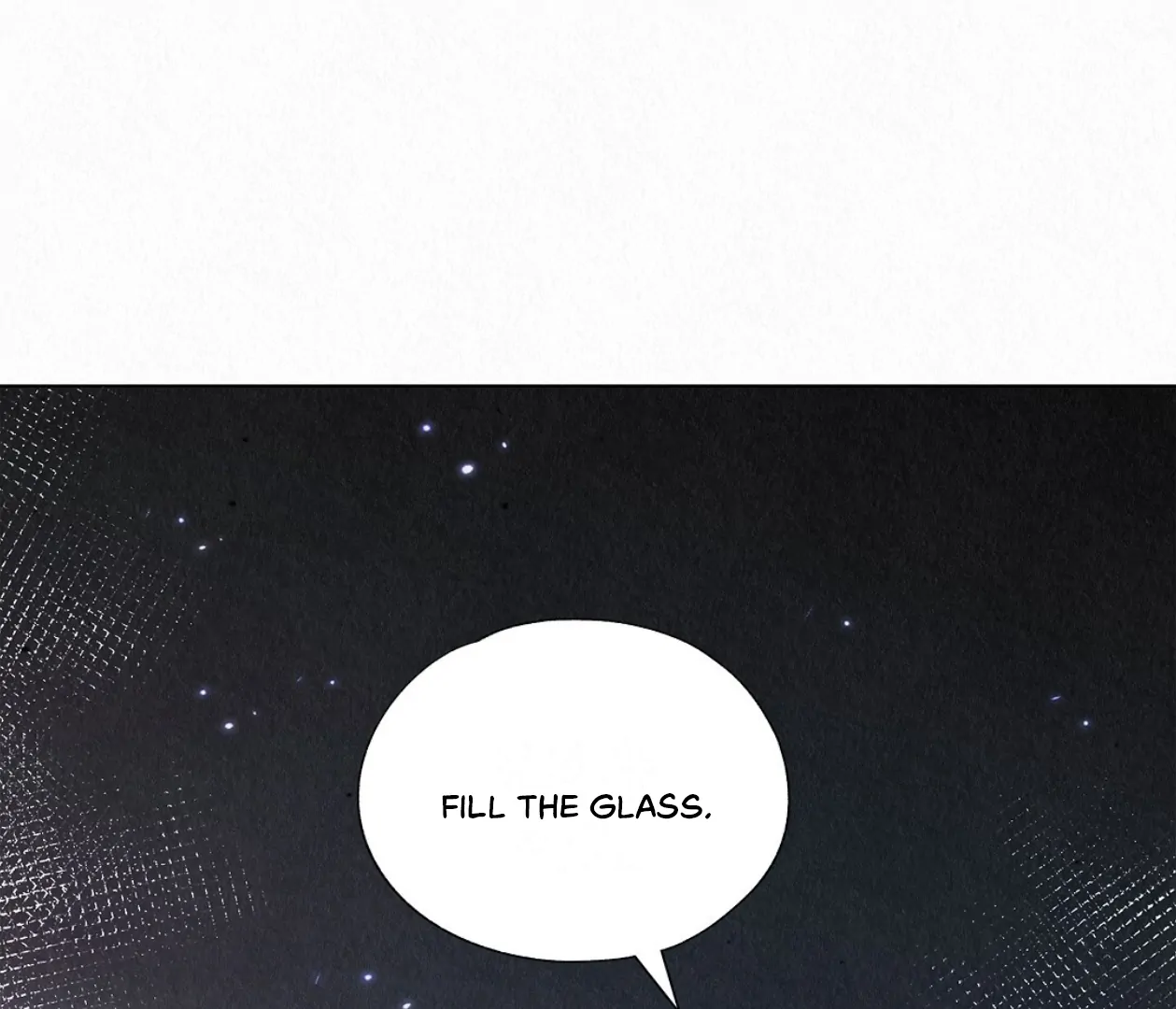 TALE OF A VILLAIN Chapter 23 - Page 49 in English