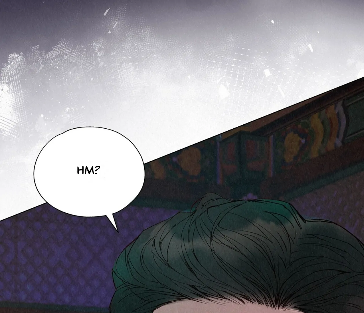 TALE OF A VILLAIN Chapter 23 - Page 6 in English