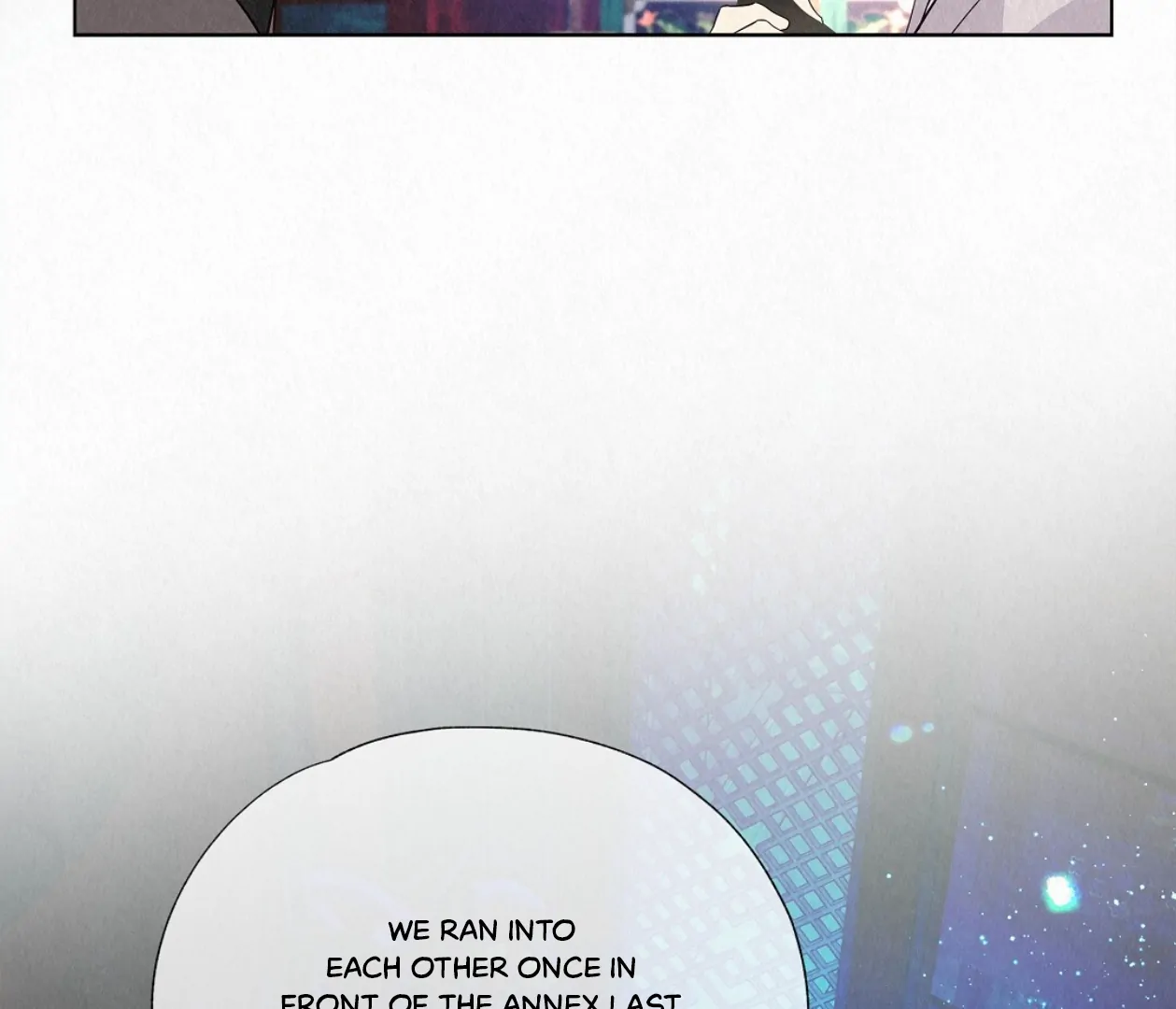 TALE OF A VILLAIN Chapter 23 - Page 62 in English