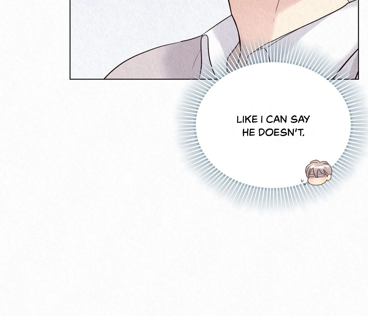 TALE OF A VILLAIN Chapter 23 - Page 69 in English