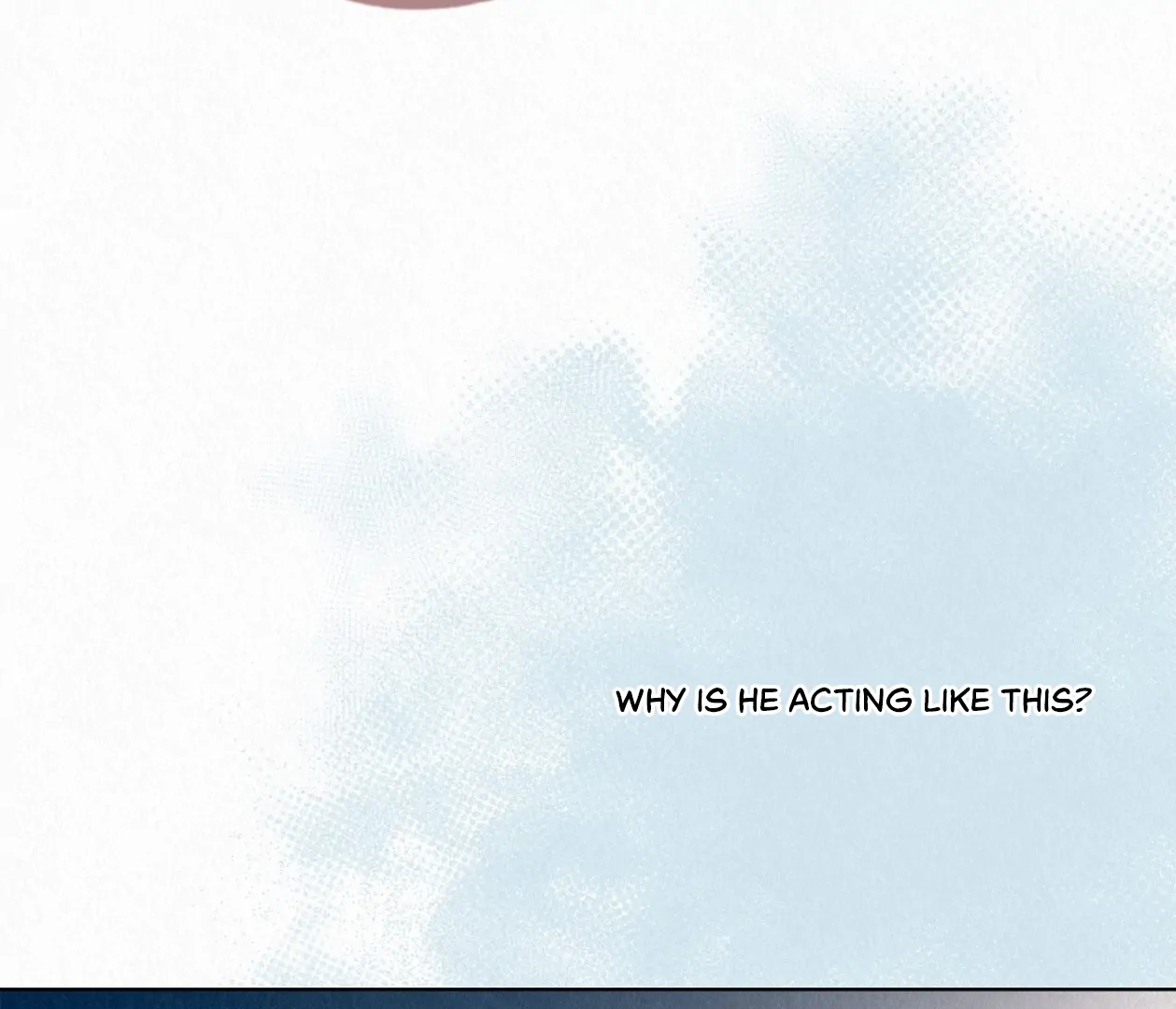 TALE OF A VILLAIN Chapter 23 - Page 87 in English