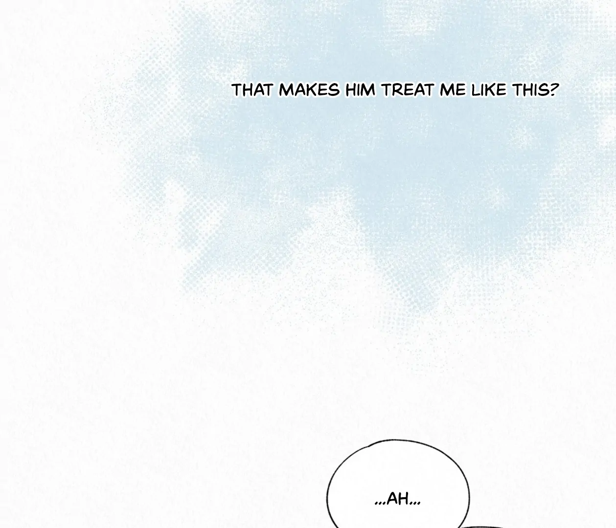 TALE OF A VILLAIN Chapter 23 - Page 91 in English