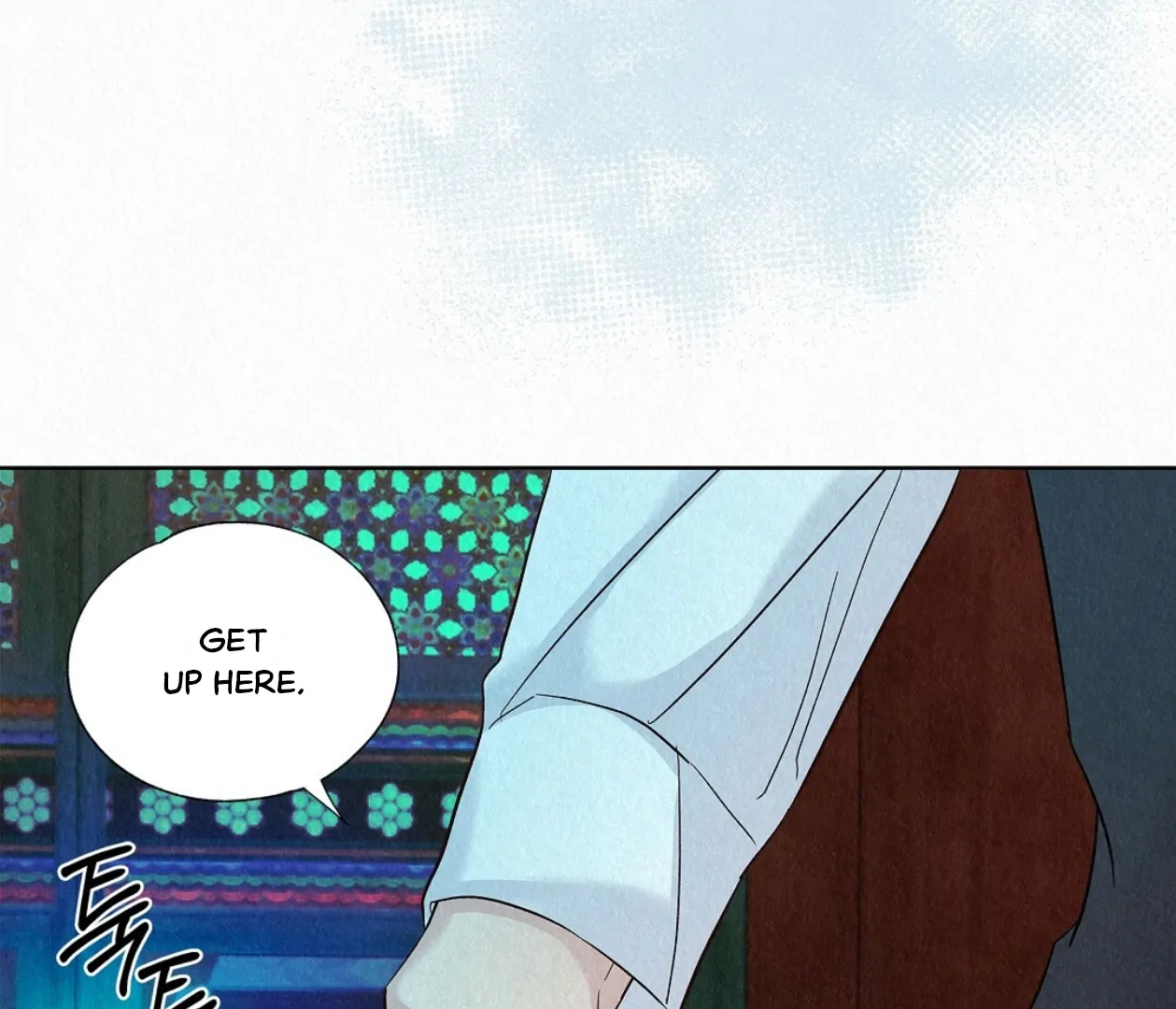 TALE OF A VILLAIN Chapter 23 - Page 96 in English