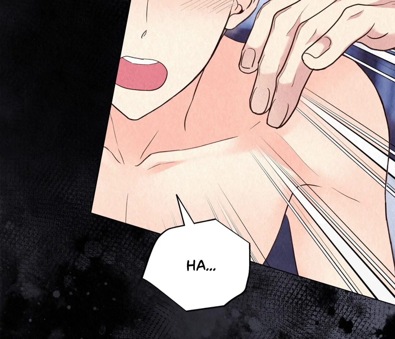 TALE OF A VILLAIN Chapter 24 - Page 126 in English