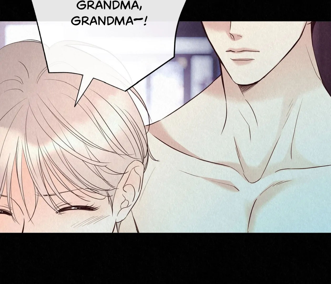 TALE OF A VILLAIN Chapter 24 - Page 128 in English