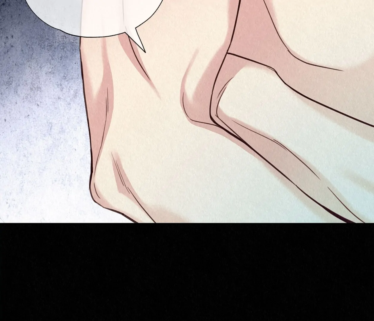 TALE OF A VILLAIN Chapter 24 - Page 138 in English