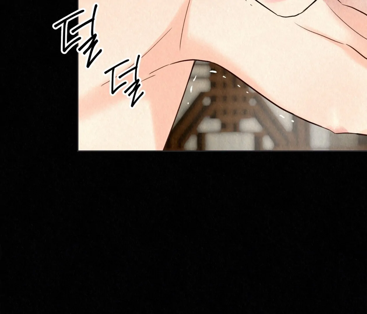 TALE OF A VILLAIN Chapter 24 - Page 158 in English