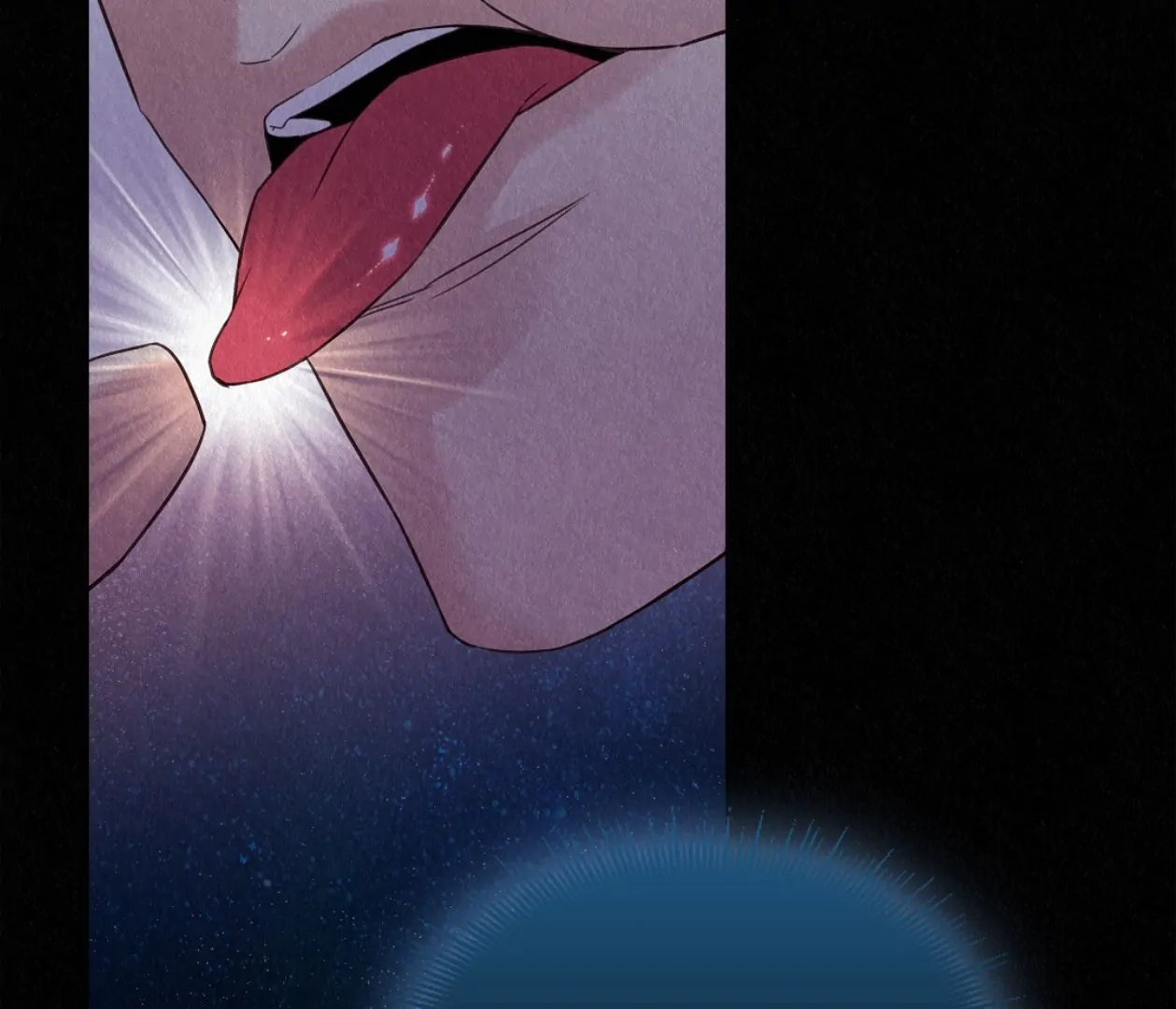 TALE OF A VILLAIN Chapter 24 - Page 170 in English
