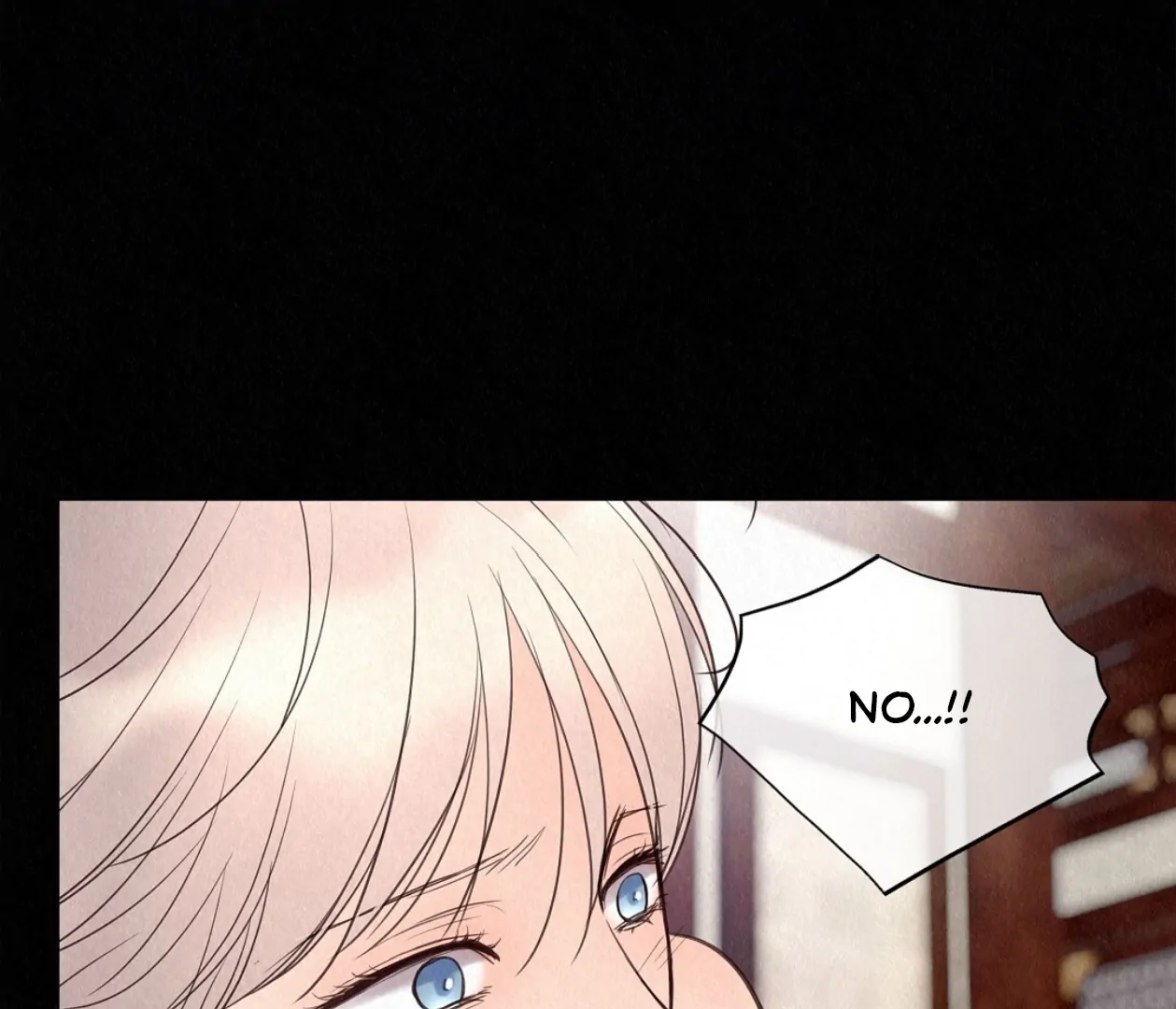 TALE OF A VILLAIN Chapter 24 - Page 179 in English
