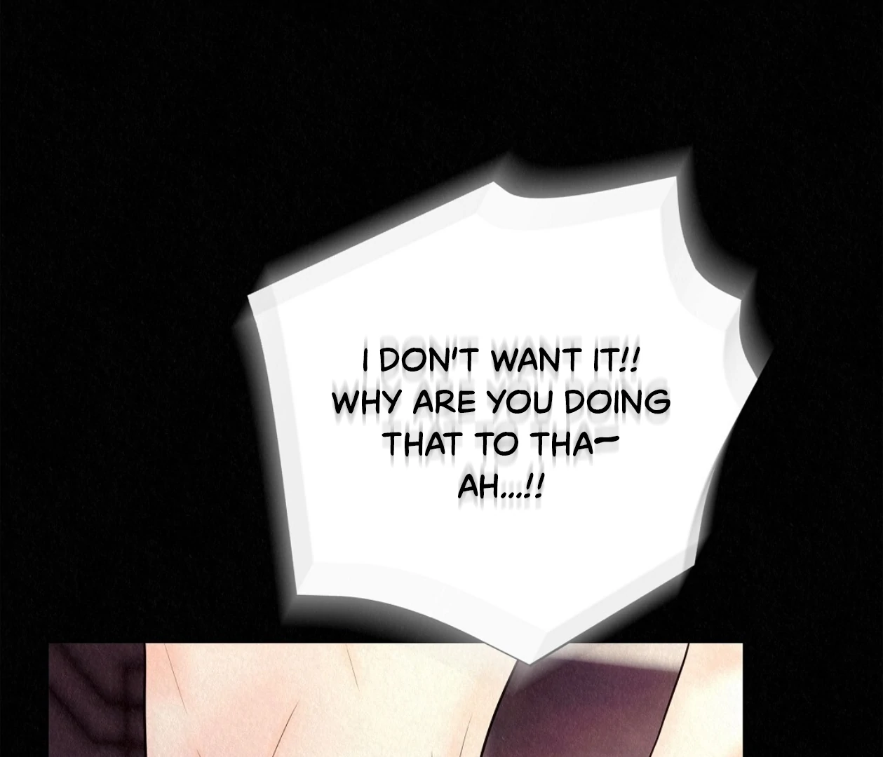 TALE OF A VILLAIN Chapter 24 - Page 181 in English