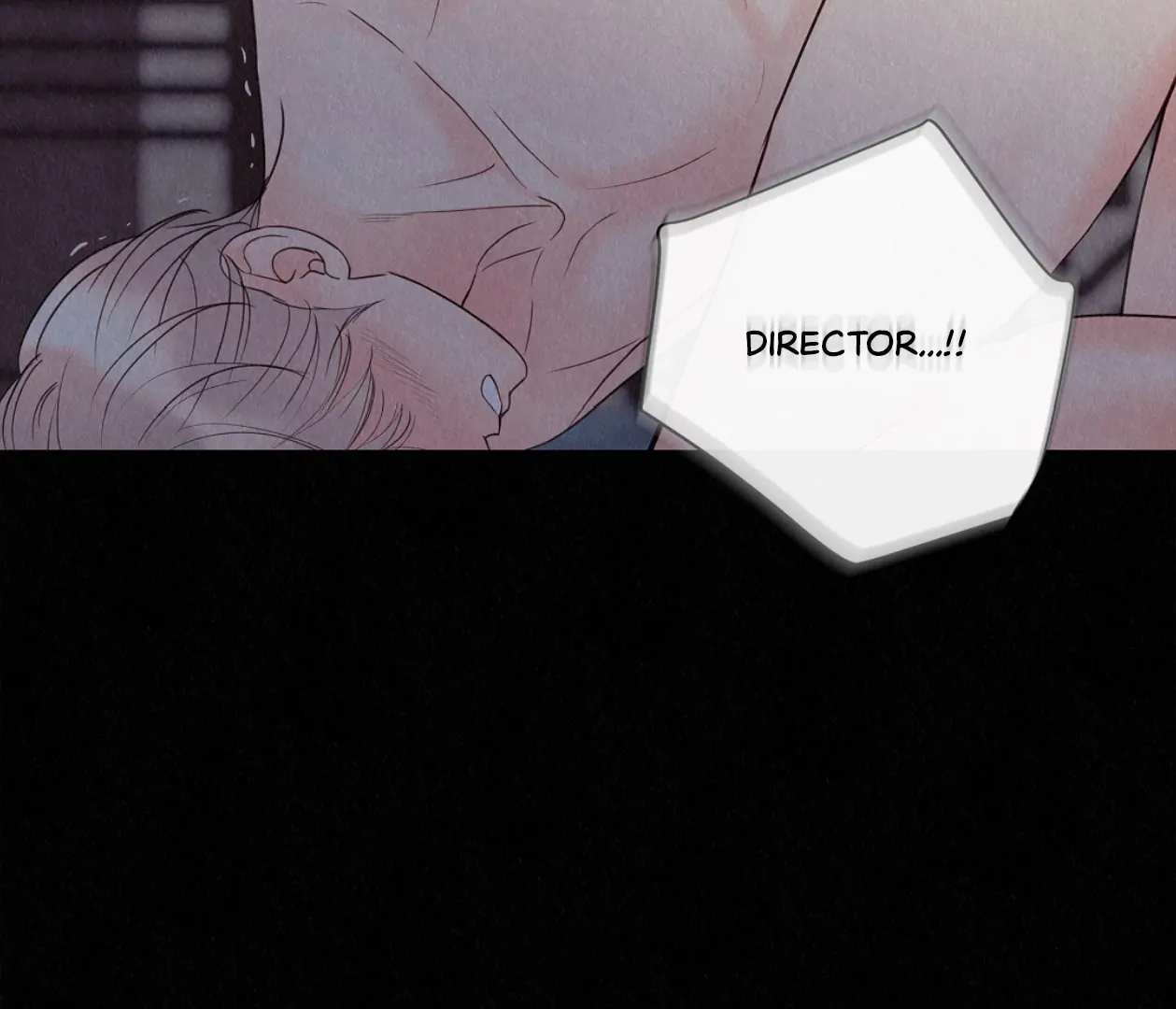 TALE OF A VILLAIN Chapter 24 - Page 188 in English