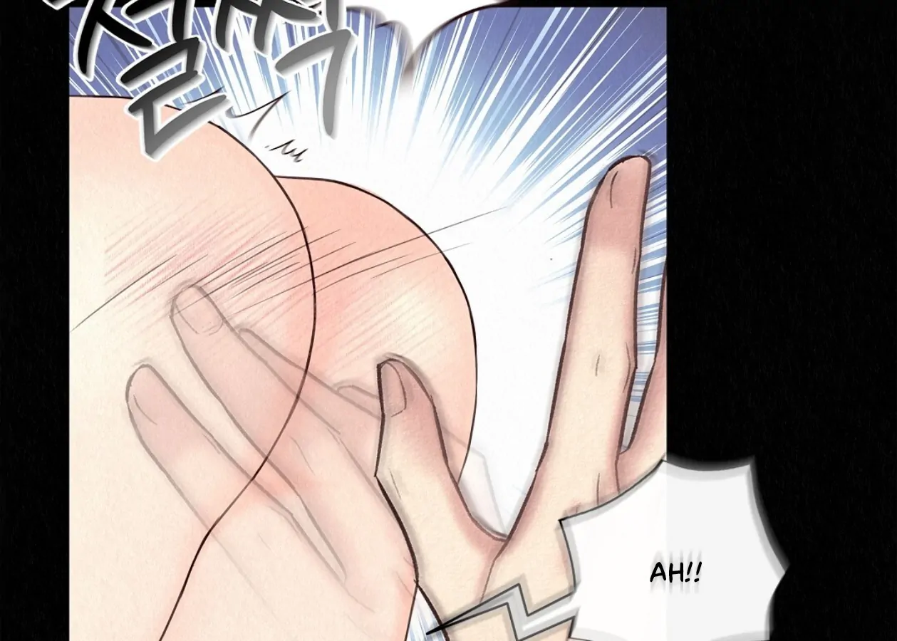 TALE OF A VILLAIN Chapter 24 - Page 190 in English