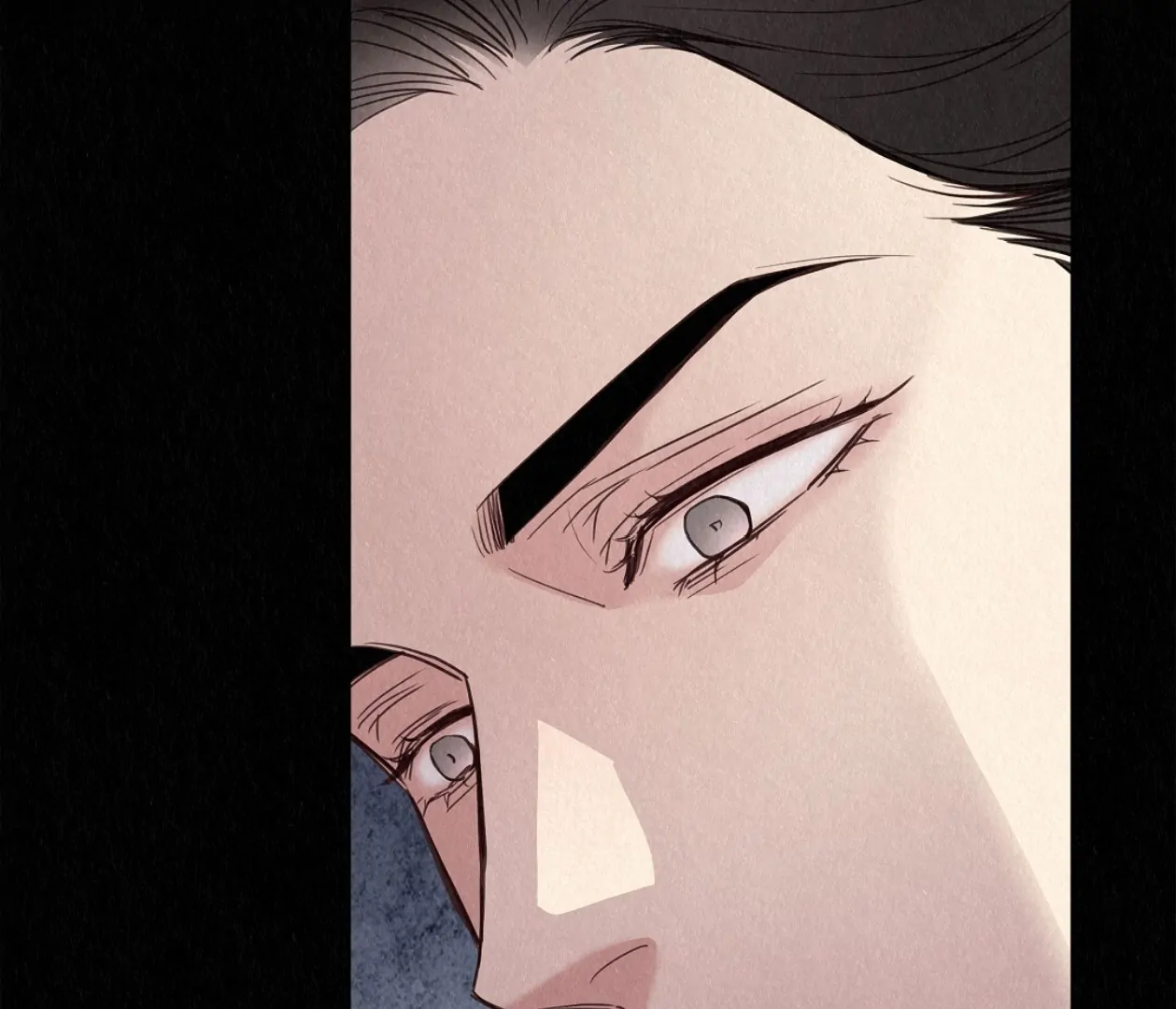 TALE OF A VILLAIN Chapter 24 - Page 192 in English