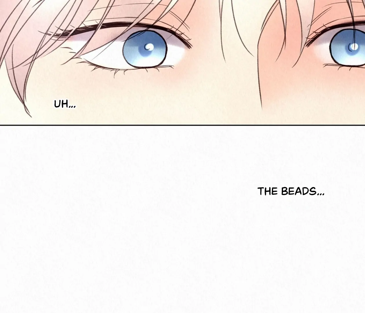 TALE OF A VILLAIN Chapter 24 - Page 29 in English